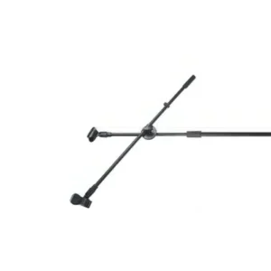 Boyong BY 803 discount price