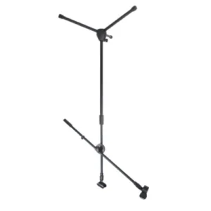 Boyong BY 803 event equipment