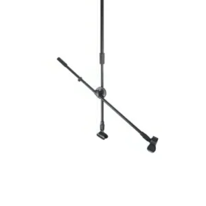 Boyong BY 803 reliable stand