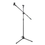 Boyong BY 803 with adjustable height Nairobi