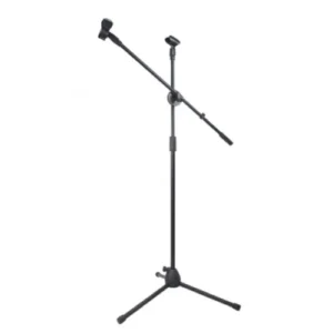 Boyong BY 803 with adjustable height Nairobi