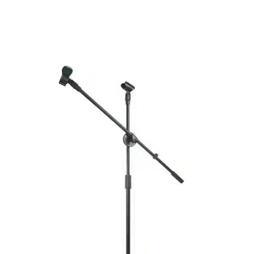 Boyong BY 803 stable mic stand