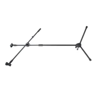Boyong BY 803 stand features