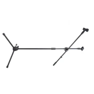 Boyong BY 803 top-quality stand
