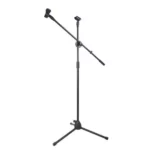 Boyong BY 803 Microphone Stand