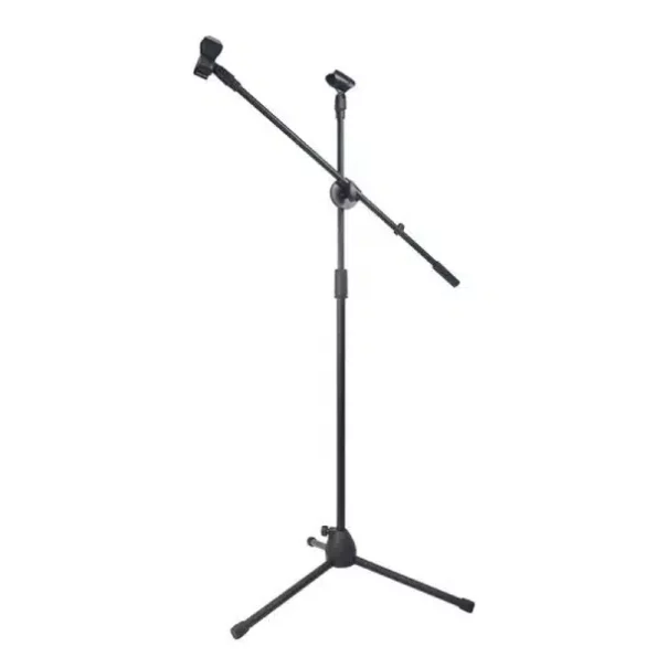 Boyong BY 803 Microphone Stand