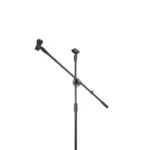 Affordable Boyong BY 830 Microphone Stand in Nairobi