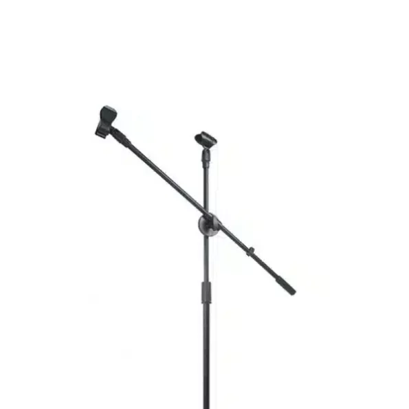Boyong BY 803 Microphone Stand Kenya