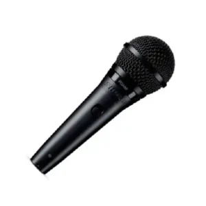 Buy Shure PGA 58 Kenya