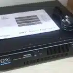 QSC RMX 2450 dealers Nairobi