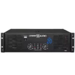 Crest Audio CA20 power amplifier Nairobi