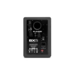 M-audio BX5 carbon