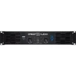Buy Crest Audio CA9 amplifier Kenya