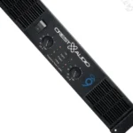 Crest Audio CA9 power amplifier near me Nairobi