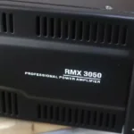 Power amplifier stores in Nairobi