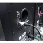 M-Audio BX8 Nairobi