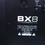 Buy M-Audio BX8 Monitor Nairobi