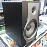 M-Audio BX8 Carbon Studio Monitor Nairobi