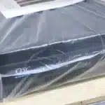 QSC RMX 3050 installation Nairobi