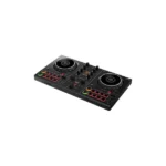 DJ Controller DDJ