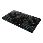 DDJ-FLX-10-DJ-CONTROLLER