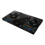 Pioneer DDJ FLX10