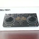 Pioneer DDJ-Rev1 best price nairobi