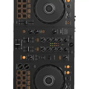 DJ controllers for sale Nairobi