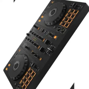 DDJ FLX4 price Nairobi