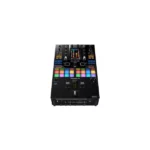 DJM S11 DJ MIXER