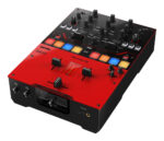 Djm s7 Dj controller reviews