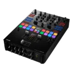 Djm s7 Dj controller dealers in Nairobi