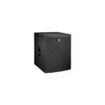 EV ELX 118 SPEAKER - Spectrum Audio