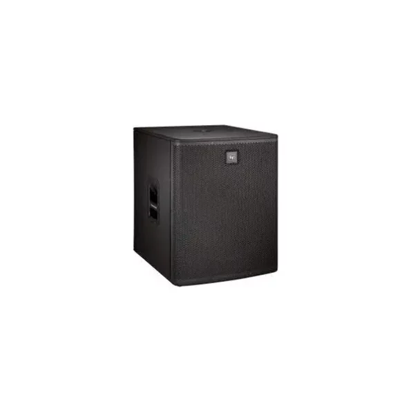 EV ELX 118 SPEAKER - Spectrum Audio