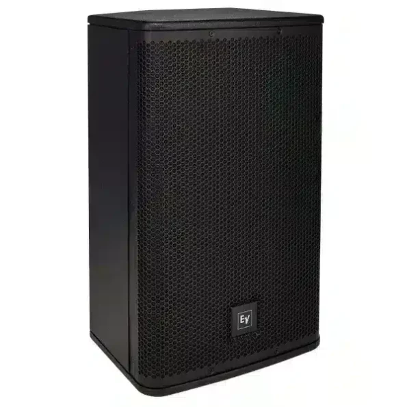 EV ELX 112