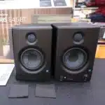 PreSonus Eris E4.5 BT Studio Monitor