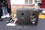 Eris E4.5 BT features