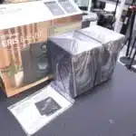 PreSonus Eris E4.5 BT Studio Monitor