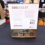 PreSonus Eris E4.5 BT specs