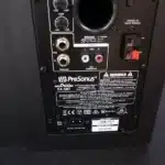 Eris E4.5 BT features