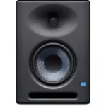 PreSonus E5 XT professional monitors