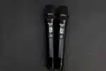 Durable BNK IS 20 Wireless Mic Nairobi