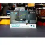 Top-quality BNK IS 20 Wireless Kenya.