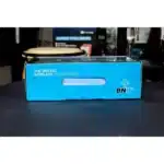 Bnk IS 20 Wireless Microphone dealers in Nairobi