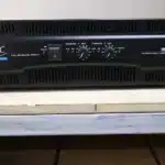 QSC RMX 5050 review Kenya