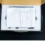 Bnk IS 20 Wireless Microphone features