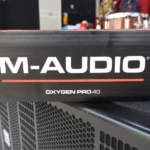 Oxygen Pro 49 stores Nairobi