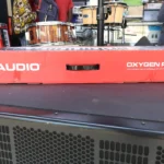 M-Audio Oxygen Pro 49 for sale