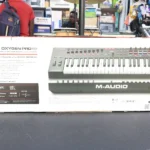 Oxygen Pro 49 online Kenya