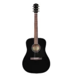 Fender Electric Guitar Strings - Image 14